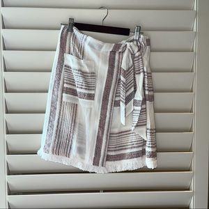 Women’s Skirt